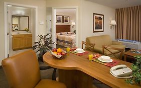 Candlewood Suites Temple By Ihg